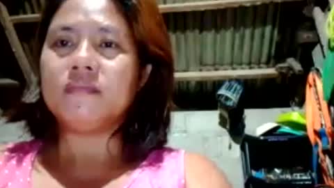 pinaybobs online show from July 19, 9:06 pm