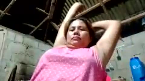 pinaybobs online show from June 24, 9:14 pm