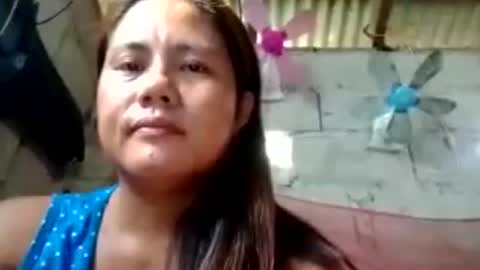 pinaybobs online show from June 12, 10:51 pm