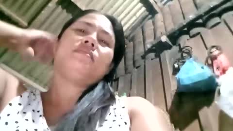 pinaybobs online show from February 11, 10:55 pm