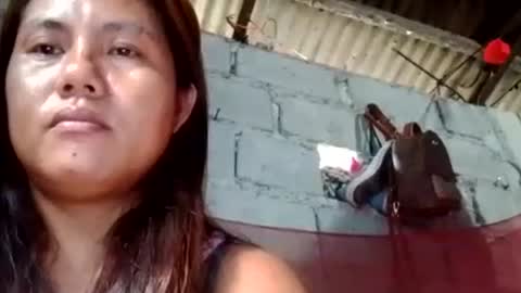 pinaybobs online show from June 13, 10:51 pm