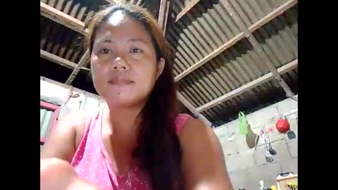 pinaybobs online show from June 8, 9:03 pm
