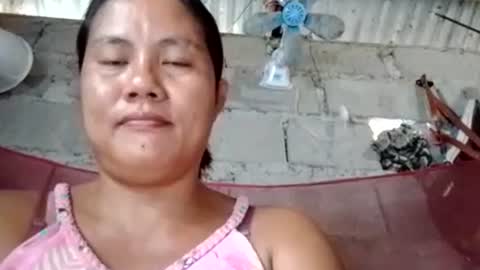 pinaybobs online show from July 26, 11:34 pm
