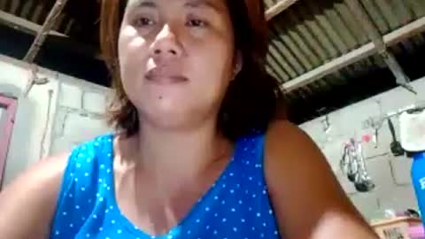 pinaybobs online show from July 28, 8:52 pm