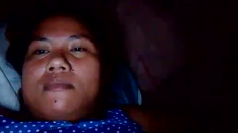 pinaybobs online show from July 15, 1:38 pm