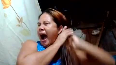 pinaybobs online show from June 29, 5:47 am