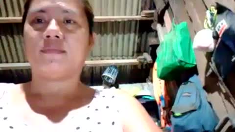 pinaybobs online show from June 30, 9:14 pm