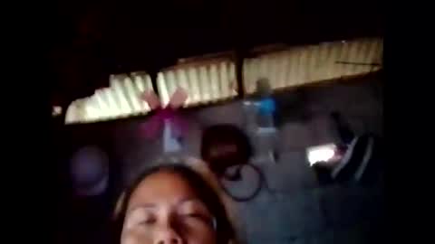 pinaybobs online show from May 31, 8:42 am