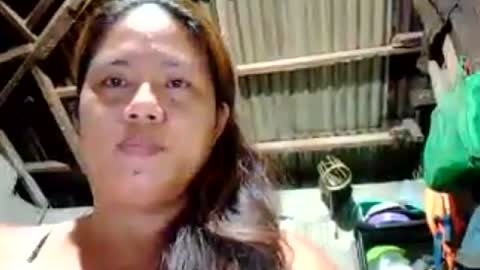 pinaybobs online show from June 18, 8:14 pm