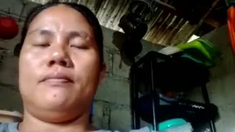 pinaybobs online show from July 16, 11:20 pm