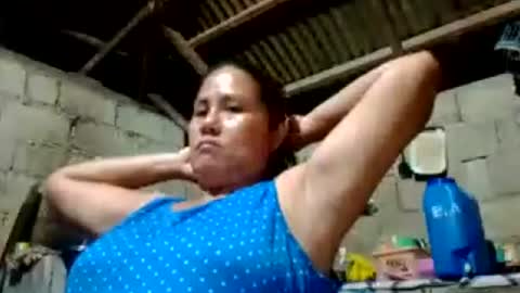 pinaybobs online show from July 28, 11:39 am