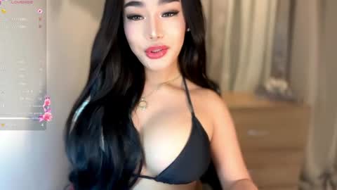 pinaycandice online show from July 2, 10:10 am