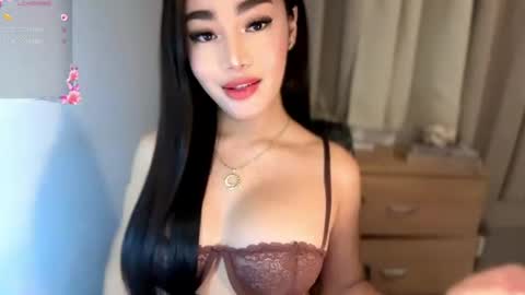 pinaycandice online show from June 21, 4:55 pm
