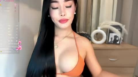 pinaycandice online show from July 26, 9:06 am