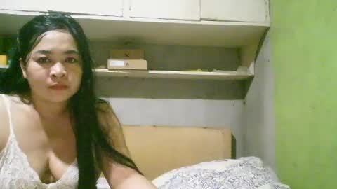 pinaycuddles online show from June 20, 5:27 pm