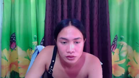 jilian  online show from September 24, 2:54 am