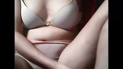 Nica online show from November 6, 2:39 am