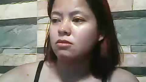 Nica online show from June 23, 12:08 am