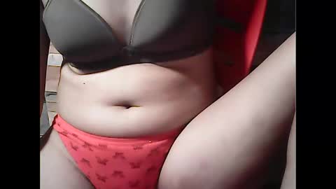 Nica online show from October 20, 9:01 am