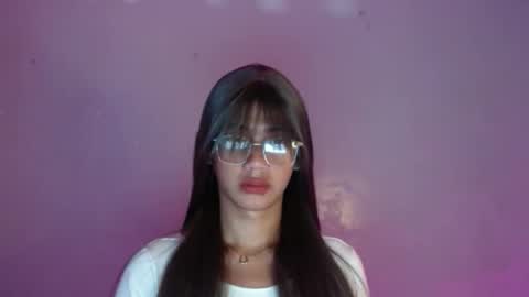 Jaica online show from May 10, 9:33 am