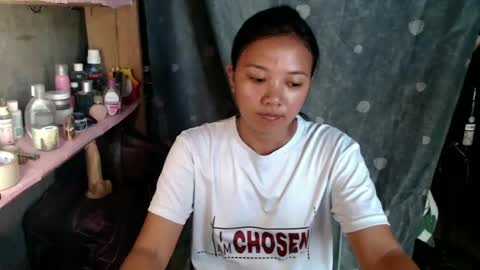 jasmine online show from June 23, 4:32 am