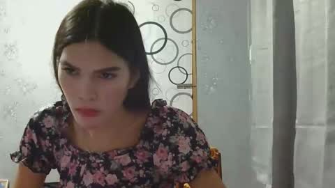 pinayjessaxxx online show from September 25, 10:03 am