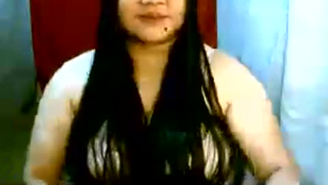 pinayjona online show from July 31, 1:56 pm