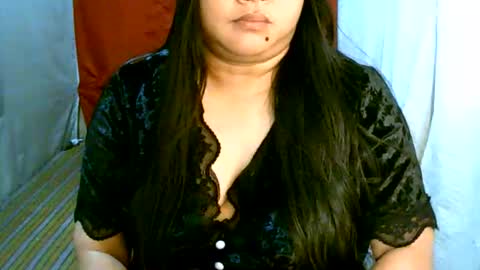 pinayjona online show from June 9, 11:53 am