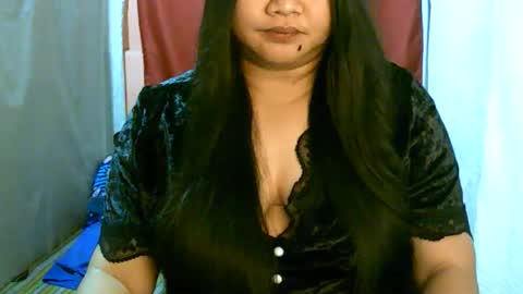 pinayjona online show from April 28, 10:41 am