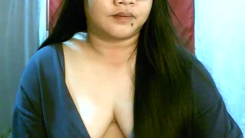 pinayjona online show from November 30, 11:47 am