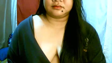 pinayjona online show from September 12, 12:01 pm