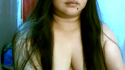 pinayjona online show from November 25, 11:23 am