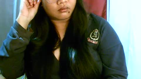 pinayjona online show from January 18, 12:45 pm