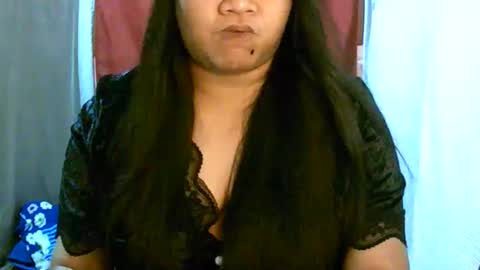 pinayjona online show from May 3, 11:24 am