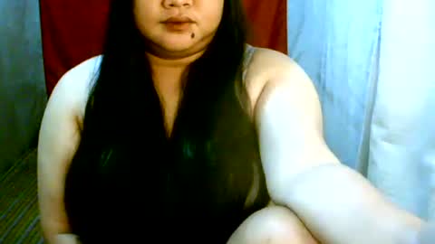 pinayjona online show from August 1, 1:57 pm