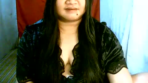 pinayjona online show from July 21, 12:06 pm
