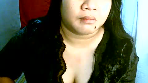 pinayjona online show from June 27, 12:22 pm
