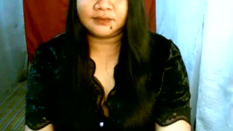 pinayjona online show from July 27, 11:07 am