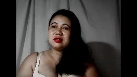 Snapshot of pinaymama12345 chatting on September 16, 10:18 pm pinaymama12345 online show from September 16, 10:18 pm