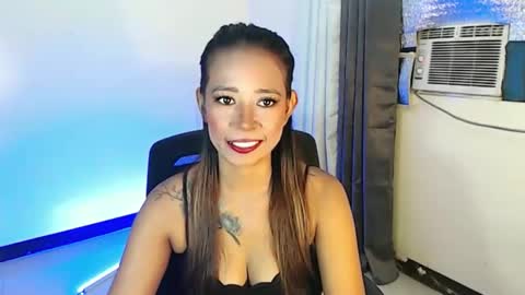 Snapshot of pinaymorena_renelda chatting on September 18, 2:10 am pinaymorena_renelda online show from September 18, 2:10 am