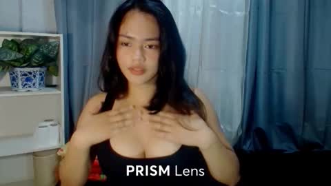 Zyke online show from March 14, 4:52 pm