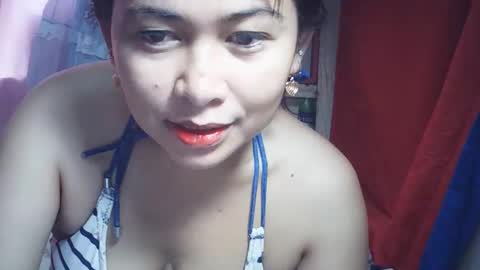 pinaysunday online show from December 22, 3:09 am