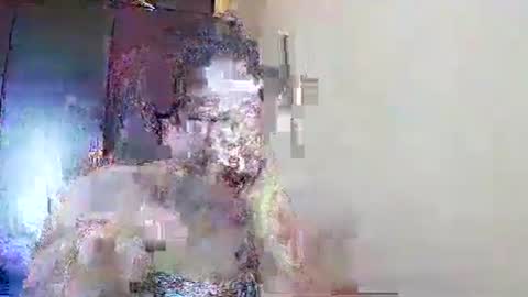 pinaysweet_couple online show from April 27, 2:52 am
