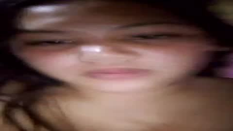 pinaysweety14xxx online show from July 31, 3:02 pm