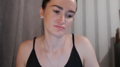       online show from September 24, 9:08 am