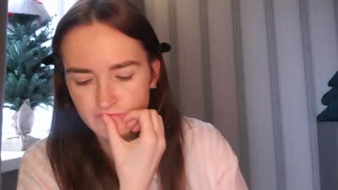       online show from December 17, 7:23 am