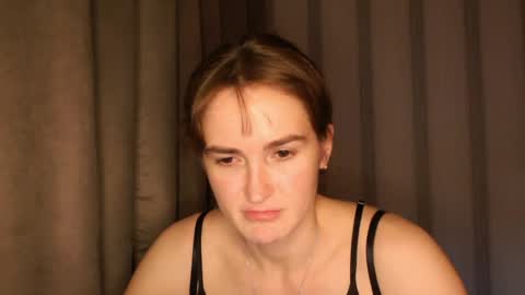       online show from April 29, 7:19 pm