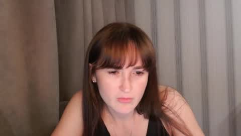       online show from March 9, 6:22 pm