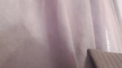       online show from July 16, 7:02 am