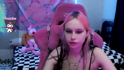 Nancy online show from September 11, 12:33 am